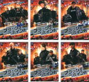 フラッシュ ポイント 特殊機動隊SRU シーズン2(6枚セット)第1話~第13話 最終【全巻セット 洋画 中古 DVD】ケース無:: レンタル落ち 送料無料