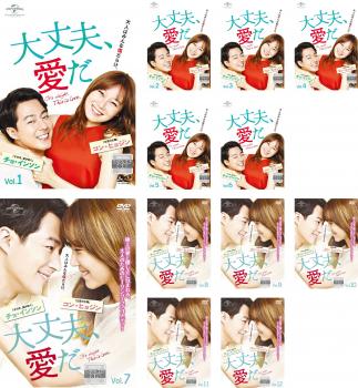 С꡼㤨ס(12祻å1á23 ǽ Τߡå β  DVDۥ̵:: 󥿥 ̵פβǤʤ2,219ߤˤʤޤ