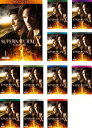 送料無料 【ご奉仕価格】SUPERNATURAL スーパーナチュラル テン シーズン10(12枚セット)第1話〜第23話【全巻セット 洋画 中古 DVD】ケース...
