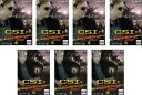 送料無料 【ご奉仕価格】CSI:マイアミ シーズン10 ザ・ファイナル(7枚セット) 第1話〜第19話 最終【全巻セット 洋画 中古 DVD】ケース無:: レン...