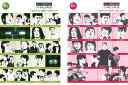 送料無料 東京腸捻転 IN 日比谷野音 20回記念!! 超夏祭りSPECIAL!!(2枚セット)1、2【全巻 お笑い 中古 DVD】メール便可 ケース無:: レ...