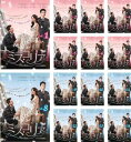 ミス・コリア(14枚セット)第1話~第27話 最終 字幕のみ【全巻セット 洋画 中古 DVD】ケース無:: レンタル落ち 送料無料 【ご奉仕価格】