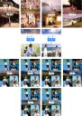 送料無料 Dr.コトー診療所(12枚セット)スペシャルエディション、2004 前編・後編、2006スペシャルエディション【全巻セット 邦画 中古 DVD】レンタ...