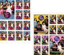 宮 クン(23枚セット)宮 Love in Palace 全12巻+宮1.5+宮S Secret Prince 全10巻 字幕のみ【全巻セット 洋画 中古 DVD】ケース無:: レンタル落ち 送料無料