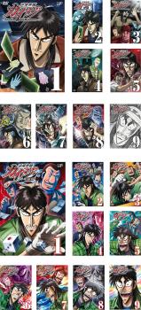 С꡼㤨ֵն̵ (18祻å+ ˲Ͽӡå ˥  DVDۥ̵:: 󥿥 ̵פβǤʤ6,999ߤˤʤޤ