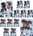 送料無料 【ご奉仕価格】スリーデイズ 愛と正義(12枚セット)第1話〜第22話 最終 字幕のみ【全巻セット 洋画 中古 DVD】ケース無:: レンタル落ち