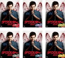 送料無料 デクスター シーズン6(6枚セット)第1話〜第12話 最終【全巻セット 洋画 中古 DVD】ケース無:: レンタル落ち