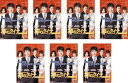 神のクイズ シーズン4(7枚セット)第1話~第12話 最終 字幕のみ【全巻セット 洋画 中古 DVD】ケース無:: レンタル落ち 送料無料