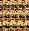 送料無料 ロサンゼルス潜入捜査班 NCIS:Los Angeles シーズン3(12枚セット)第1話〜第23話 最終【全巻セット 洋画 中古 DVD】ケース無:...
