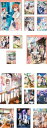 銀魂 シーズン其ノ弐 完全生産限定版 全13巻DVDセット　新品　マルチレンズクリーナー付き