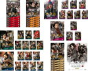 送料無料 水滸伝(44枚セット)TV版 全43巻 + 劇場版【全巻セット 洋画 中古 DVD】ケース無:: レンタル落ち