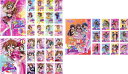 きらりん☆レボリューション(39枚セット)+ 2ndツアー、3rdツアー【全巻セット アニメ 中古 DVD】ケース無:: レンタル落ち 送料無料