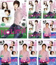 送料無料 【ご奉仕価格】No Limit 地面にヘディング(8枚セット)第1話〜最終話 字幕のみ【全巻セット 洋画 中古 DVD】ケース無:: レンタル落ち