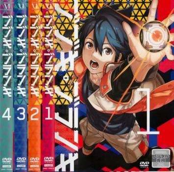 С꡼㤨֥֥֥֥(4祻åá载áå ˥  DVDۥ̵:: 󥿥 ̵פβǤʤ1,153ߤˤʤޤ