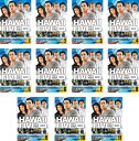 送料無料 【ご奉仕価格】HAWAII FIVE-0 シーズン4(11枚セット)第1話〜第22話 最終【全巻セット 洋画 中古 DVD】ケース無:: レンタル落ち