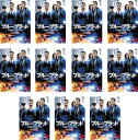 ブルー・ブラッドNYPD 正義の系譜 シーズン2(11枚セット)第1話~第22話 最終【全巻セット 洋画 中古 DVD】ケース無:: レンタル落ち 送料無料
