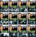 NCIS ネイビー 犯罪捜査班 シーズン4(12枚セット)71話~94話【全巻セット 洋画 中古 DVD】ケース無:: レンタル落ち 送料無料