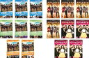送料無料 【ご奉仕価格】ドリームハイ(16枚セット)シーズン1 全8巻 + 2 全8巻【全巻セット 洋画 中古 DVD】ケース無:: レンタル落ち