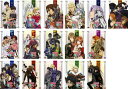 今日からマ王! 第二章(16枚セット)FIRST、SECOND、THIRD【全巻 アニメ 中古 DVD】ケース無:: レンタル落ち 送料無料