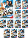  HAWAII FIVE-0 V[Y3(12Zbg)1b`24b ŏIySZbg m  DVDzP[X:: ^