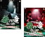 送料無料 發 の竜 逆転の闘牌 あお(2枚セット)+ 第二章【全巻セット 邦画 中古 DVD】メール便可 ケース無:: レンタル落ち 515円