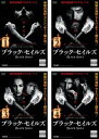 送料無料 BLACK SAILS ブラック セイルズ(4枚セット)第1話〜第8話 最終【全巻セット 洋画 中古 DVD】ケース無:: レンタル落ち