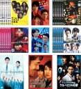 送料無料 【ご奉仕価格】チーム・バチスタ(29枚セット)チーム・バチスタの栄光、SP 2011、ジェネラル・ルージュの凱旋、ナイチンゲールの沈黙、アリアドネの弾...