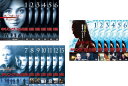 キリング(19枚セット)26日間 全13巻 + 17人の沈黙 全6巻【全巻セット 洋画 中古 DVD】ケース無:: レンタル落ち 送料無料