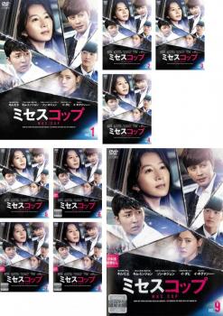 �ߥ������å�(9�祻�å�)��1�á���18�� �ǽ� ����Τߡ��������å� �β� ��� DVD�ۥ�󥿥���� ����̵��