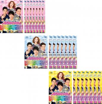 �����ե롦��� ���β�¤�ײ�(24�祻�å�)��1�á���48�� �ǽ� ����Τߡ��������å� �β� ��� DVD�ۥ�����̵:: ��󥿥���� ����̵��