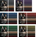 送料無料 嵐の女(47枚セット)第1話〜第140話 最終 字幕のみ【全巻セット 洋画 中古 DVD】ケース無:: レンタル落ち