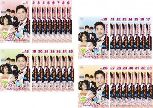 ��ʬ���ɤ��� �ߤ�ʥ�֥�ְ����Ƥ�!(33�祻�å�)��1�á���66�� �ǽ� ����Τߡ��������å� �β� ��� DVD�ۥ�����̵:: ��󥿥���� ����̵��