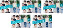 送料無料 37.5℃の涙(5枚セット)第1話〜第10話 最終【全巻セット 邦画 中古 DVD】レンタル落ち