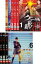 送料無料 ケータイ刑事 銭形泪(9枚セット)全39話【全巻セット 邦画 中古 DVD】レンタル落ち 5,999円