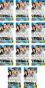 送料無料 HAWAII FIVE-0 シーズン4(11枚セット)第1話〜第22話 最終【全巻セット 洋画 中古 DVD】ケース無:: レンタル落ち