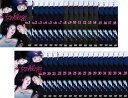 女の秘密(35枚セット)第1話〜第104話 最終 字幕のみ【全巻セット 洋画 中古 DVD】ケース無:: レンタル落ち 送料無料