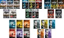 送料無料 フォーリング スカイズ(26枚セット)シーズン1、2、3、4、ファイナル【全巻セット 洋画 中古 DVD】ケース無:: レンタル落ち