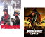 送料無料 戦国自衛隊(2枚セット)1979年版 + 1549【全巻 邦画 中古 DVD】メール便可 レンタル落ち 1,529円
