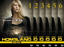 HOMELAND ホームランド シーズン5(6枚セット)第1話~第12話 最終【全巻セット 洋画 中古 DVD】ケース無:: レンタル落ち 送料無料