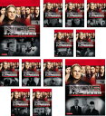 NCIS ネイビー 犯罪捜査班 シーズン6(12枚セット)第114話〜第138話 最終【全巻セット 洋画 中古 DVD】ケース無:: レンタル落ち 送料無料