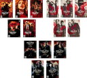 送料無料 フロム・ダスク ティル・ドーン ザ・シリーズ(15枚セット)シーズン1、2、3【全巻セット 洋画 中古 DVD】ケース無:: レンタル落ち
