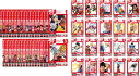 ドラゴンボール改(53枚セット)改 全33巻 + 魔人ブウ編 全20巻【全巻セット アニメ 中古 DVD】レンタル落ち 送料無料
