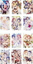 送料無料 ご注文はうさぎですか?(12枚セット)? 全6巻 + ?? 全6巻【全巻セット アニメ 中古 DVD】ケース無:: レンタル落ち