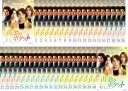送料無料 黄金のポケット(41枚セット)第1話〜第122話 最終 字幕のみ【全巻セット 洋画 中古 DVD】ケース無:: レンタル落ち