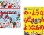 送料無料 の・ようなもの + の・ようなもの の ようなもの(2枚セット)【全巻 邦画 中古 DVD】メール便可 レンタル落ち 3,210円
