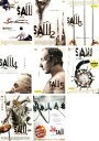 SAW ソウ(8枚セット)1、2、3、4、5、6、ザ・ファイナル、ジグソウ ソウ・レガシー【全巻 洋画 中古 DVD】レンタル落ち 送料無料