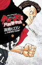 【ご奉仕価格】クローズ外伝 片桐拳物語【コミック・本 中古 コミック】レンタル落ち