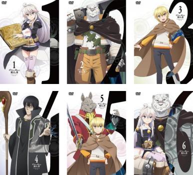 ��������Ϥ����ˡ�ν�(6�祻�å�)��1�á���12�� �ǽ����������å� ���˥� ��� DVD�ۥ�����̵:: ��󥿥���� ����̵��