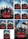 9-1-1 LA救命最前線 シーズン2(9枚セット)第1話〜第18話 最終【全巻セット 洋画 中古 DVD】ケース無:: レンタル落ち 送料無料
