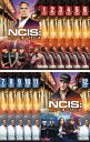 送料無料 NCIS ニューオーリンズ シーズン3(12枚セット)第1話〜第23話 最終【全巻セット 洋画 中古 DVD】ケース無:: レンタル落ち